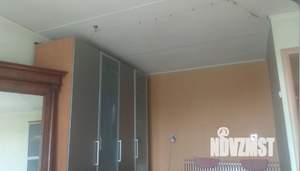 1-к квартира, вторичка, 35м2, 7/12 этаж
