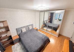 2-к квартира, вторичка, 51м2, 3/5 этаж