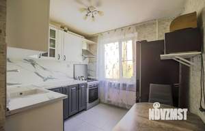 3-к квартира, вторичка, 72м2, 3/9 этаж