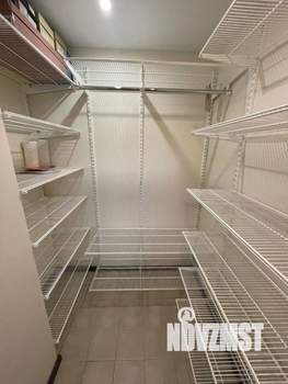 2-к квартира, вторичка, 53м2, 5/6 этаж