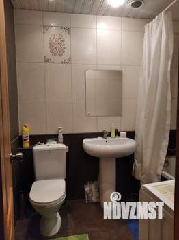 3-к квартира, вторичка, 94м2, 12/17 этаж