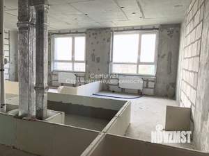 3-к квартира, вторичка, 76м2, 7/8 этаж