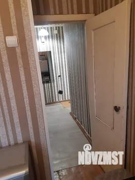 2-к квартира, вторичка, 42м2, 5/6 этаж