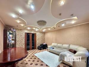 2-к квартира, вторичка, 65м2, 13/17 этаж