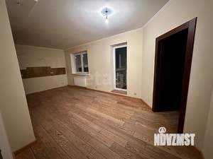 3-к квартира, вторичка, 118м2, 19/25 этаж