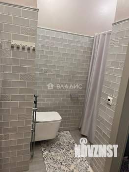 2-к квартира, вторичка, 75м2, 6/29 этаж