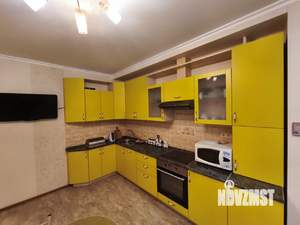 2-к квартира, вторичка, 48м2, 2/19 этаж