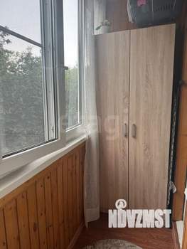 2-к квартира, вторичка, 48м2, 5/12 этаж