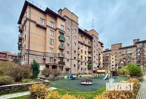 2-к квартира, вторичка, 43м2, 2/6 этаж