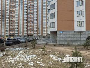 2-к квартира, вторичка, 61м2, 5/17 этаж