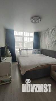 2-к квартира, вторичка, 59м2, 2/5 этаж