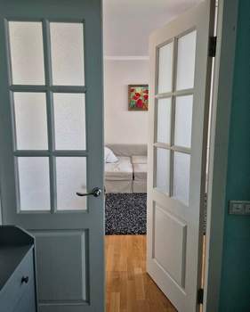 3-к квартира, вторичка, 103м2, 4/26 этаж