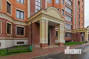 2-к квартира, вторичка, 57м2, 5/8 этаж