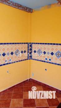 2-к квартира, вторичка, 44м2, 8/9 этаж