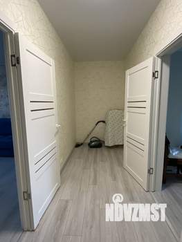 2-к квартира, вторичка, 69м2, 8/10 этаж