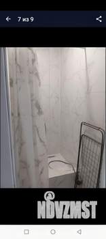 3-к квартира, вторичка, 76м2, 1/17 этаж