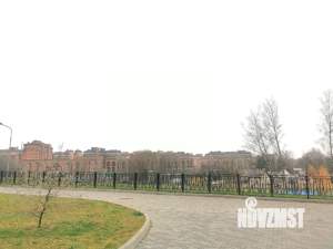 2-к квартира, вторичка, 48м2, 3/8 этаж