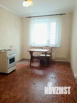 2-к квартира, вторичка, 56м2, 6/12 этаж