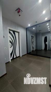 2-к квартира, вторичка, 42м2, 12/12 этаж