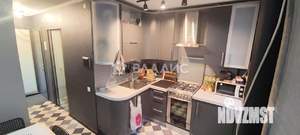 2-к квартира, вторичка, 37м2, 5/9 этаж