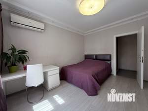 2-к квартира, вторичка, 61м2, 4/23 этаж