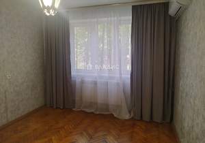 2-к квартира, вторичка, 45м2, 3/5 этаж