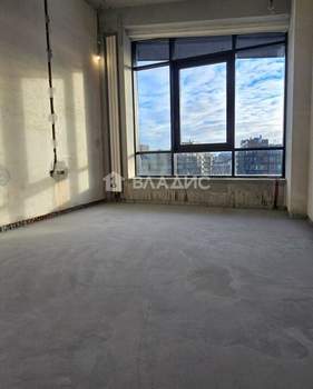 5-к квартира, вторичка, 150м2, 8/8 этаж