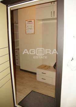 2-к квартира, вторичка, 71м2, 9/26 этаж