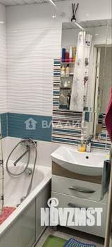 2-к квартира, вторичка, 39м2, 2/5 этаж