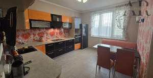 2-к квартира, вторичка, 48м2, 6/25 этаж