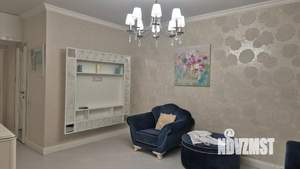 2-к квартира, вторичка, 51м2, 3/8 этаж