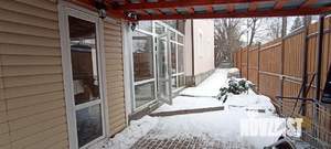 5-к квартира, вторичка, 210м2, 1/3 этаж