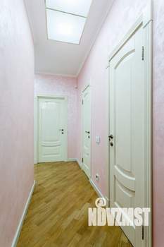 3-к квартира, вторичка, 60м2, 2/15 этаж