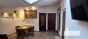 4-к квартира, вторичка, 94м2, 7/8 этаж