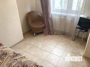 2-к квартира, вторичка, 37м2, 5/25 этаж