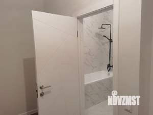 Студия квартира, вторичка, 32м2, 1/9 этаж