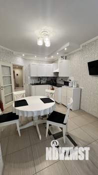 2-к квартира, вторичка, 71м2, 11/28 этаж