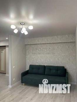1-к квартира, вторичка, 30м2, 8/9 этаж