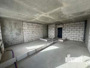 2-к квартира, вторичка, 42м2, 7/15 этаж