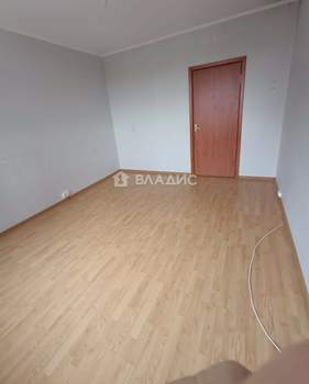 2-к квартира, вторичка, 65м2, 9/23 этаж