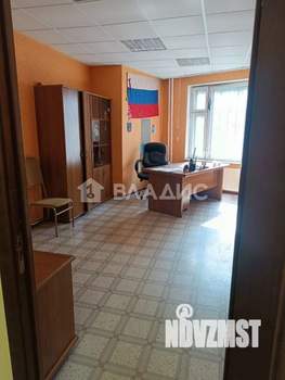 5-к квартира, вторичка, 158м2, 1/17 этаж