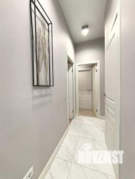 3-к квартира, вторичка, 118м2, 1/5 этаж