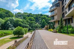 5-к квартира, вторичка, 276м2, 7/8 этаж
