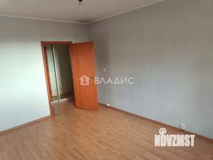 2-к квартира, вторичка, 65м2, 9/23 этаж
