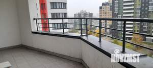 1-к квартира, вторичка, 35м2, 8/24 этаж