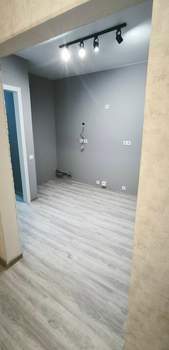 Студия квартира, вторичка, 24м2, 7/13 этаж