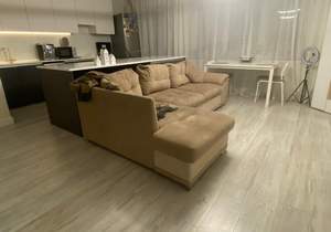 3-к квартира, вторичка, 76м2, 10/10 этаж