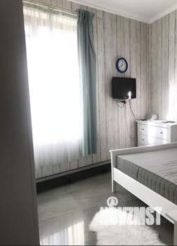 2-к квартира, вторичка, 51м2, 3/9 этаж