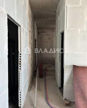 3-к квартира, сданный дом, 81м2, 14/14 этаж
