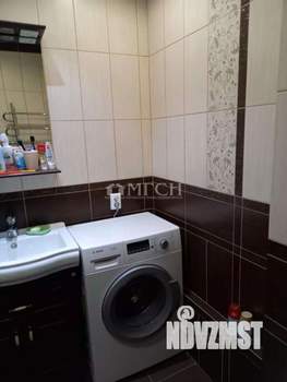 2-к квартира, вторичка, 37м2, 5/16 этаж